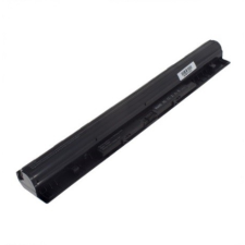 utángyártott Lenovo IdeaPad Z710 Laptop akkumulátor - 4400mAh (14.8V Fekete) - Utángyártott lenovo notebook akkumulátor