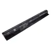 utángyártott Lenovo L12M4A02 helyettesítő laptop akkumulátor (Li-ion, 14.4V, 2200mAh / 31.68Wh) - Utángyártott