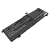 utángyártott Lenovo Legion Slim 5 14APH8-82Y5002USB készülékhez laptop akkumulátor (Li-Polymer, 15.52V, 4700mAh / 72.94Wh) - Utángyártott