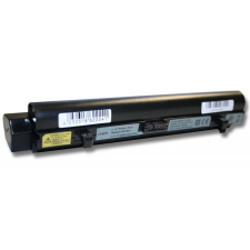 utángyártott Lenovo M10 Laptop akkumulátor - 6600mAh (11.1V Fekete) - Utángyártott lenovo notebook akkumulátor