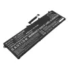 utángyártott Lenovo ThinkBook 16 G4 IAP 21CY001PUA készülékhez laptop akkumulátor (Li-Polymer, 15.36V, 4450mAh / 68.35Wh) - Utángyártott