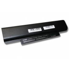 utángyártott Lenovo Thinkpad Edge E125 Laptop akkumulátor - 4400mAh (11.1V Fekete) - Utángyártott lenovo notebook akkumulátor