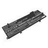 utángyártott Lenovo ThinkPad P16s Gen ThinkPad T16 Gen 2(Intel)21HH0076PB készülékhez laptop akkumulátor (Li-Polymer, 15.48V, 3250mAh / 50.31Wh) - Utángyártott