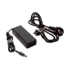 utángyártott LENOVO Thinkpad R61, R61e, R400 laptop töltő adapter - 90W (20V 4.5A) - Utángyártott
