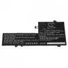 utángyártott Lenovo V720-14-ISE készülékhez laptop akkumulátor (15.2V, 3550mAh / 53.96Wh) - Utángyártott