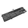 utángyártott Lenovo Yoga Slim 9 14IAP7 82T00051MZ készülékhez laptop akkumulátor (Li-Polymer, 15.52V, 4700mAh / 72.94Wh) - Utángyártott