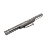 utángyártott Lenovo Z41-70 80K5005MC Laptop akkumulátor - 2200mAh (14.4V Fekete) - Utángyártott