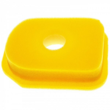 utángyártott Lesco 050289 helyettesítő szűrőbetét - Utángyártott kisháztartási gépek kiegészítői