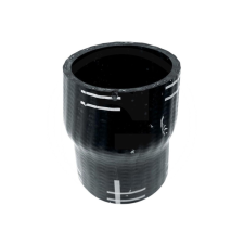 utángyártott Levegőtömlő Steyr 38000269 autóalkatrész