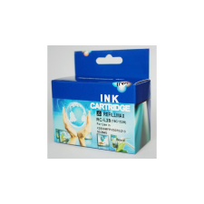 utángyártott Lexmark 18C1528 (28) fekete (black) utángyártott tintapatron nyomtatópatron & toner