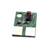 utángyártott Lexmark E220/321/323 chip (TW)