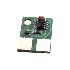 utángyártott Lexmark X-340 chip (KR) nyomtató kellék