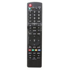 utángyártott LG 47LA620S, 47LA640S, 47LA660S, 47LA690S, 47LA691S, 47LA740S készülékekhez távirányító - Utángyártott távirányító