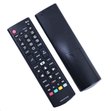 utángyártott LG AKB72915244, AKB72915246, AKB73275605, AKB73275606, MKJ61842701 készülékekhez távirányító - Utángyártott távirányító