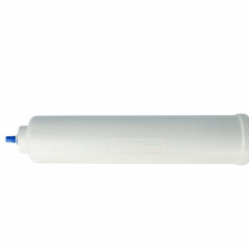 utángyártott LG Electronics GSL325PVQV, GSL325PZCV, GSL325PZCVD, GSL325SWCV készülékekhez szűrőbetét - Utángyártott kisháztartási gépek kiegészítői