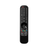  Utángyártott LG Magic Remote távirányító (AN-MR24GN)