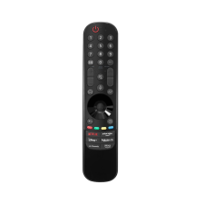  Utángyártott LG Magic Remote távirányító (AN-MR24GN) távirányító