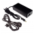 utángyártott LG T1, V1, W1, Z1 laptop töltő adapter - 50W (18.5V 2.7A) - Utángyártott