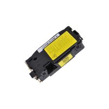 utángyártott LSU 062N00293, Xerox 3020, 3025 nyomtató kellék