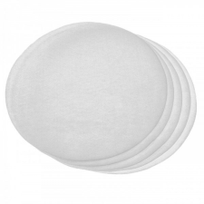 utángyártott Lux 140701508, DP 9000, Powerprof készülékekhez 5 db takarítógép szűrőbetét - Utángyártott kisháztartási gépek kiegészítői