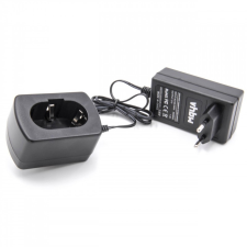 utángyártott Makita 6216DWDE, 6216DWFE szerszámgép akkumulátor töltő adapter (1.2V - 27V) - Utángyártott barkácsgép akkumulátor töltő