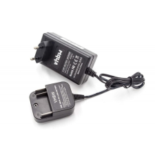 utángyártott Makita BDF440Z, BDF441 szerszámgép akkumulátor töltő adapter (14.4V) - Utángyártott barkácsgép akkumulátor töltő