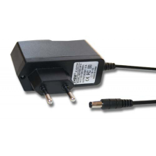 utángyártott Makita BMR-102, BMR-103 szerszámgép akkumulátor töltő adapter (12V) - Utángyártott barkácsgép akkumulátor töltő