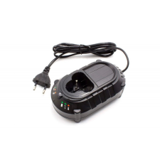 utángyártott Makita CC330, CC330D szerszámgép akkumulátor töltő adapter (10.8V) - Utángyártott barkácsgép akkumulátor töltő