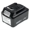 utángyártott Makita CL107FDSY, CL107FDSYW akkumulátor - 3000mAh (12V) - Utángyártott