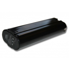 utángyártott Makita DA302D, DA302DW akkumulátor - 3000mAh (7.2V) - Utángyártott barkácsgép akkumulátor