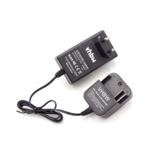 utángyártott Makita DHP482RFX1, DHP483, DHP483RFJ szerszámgép akkumulátor töltő adapter (18V) - Utángyártott barkácsgép akkumulátor töltő