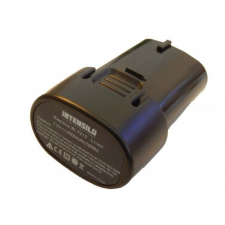 utángyártott Makita GN900SEP4, GN900SEP9 akkumulátor - 2500mAh (7.2V) - Utángyártott barkácsgép akkumulátor