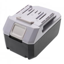 utángyártott Makita HP457DWE készülékhez szerszámgép akkumulátor (18V, 4000mAh / 72Wh, Lithium-Ion) - Utángyártott barkácsgép akkumulátor
