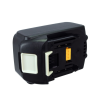 utángyártott Makita HS630DZW készülékhez szerszámgép akkumulátor (Li-ion, 18.0V, 54.00Wh / 3000mAh) - Utángyártott