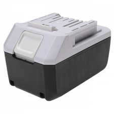 utángyártott Makita JV183D készülékhez szerszámgép akkumulátor (18V, 6000mAh / 108Wh, Lithium-Ion) - Utángyártott barkácsgép akkumulátor