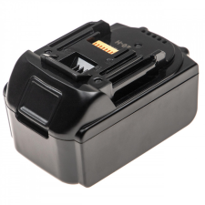 utángyártott Makita LXPH05, LXPH05Z akkumulátor - 3000mAh (18V) - Utángyártott barkácsgép akkumulátor