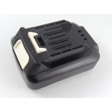 utángyártott Makita PH04Z, RJ03R1 akkumulátor - 2000mAh (12V) - Utángyártott barkácsgép akkumulátor