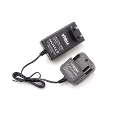 utángyártott Makita PT351DZK, SC162DRF, TD140D szerszámgép akkumulátor töltő adapter (18V) - Utángyártott barkácsgép akkumulátor töltő