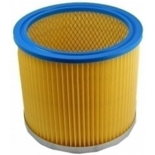 utángyártott Mauk NTS Nass/Trockensauger 30l 1200W készülékhez takarítógép szűrőbetét - Utángyártott kisháztartási gépek kiegészítői