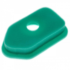 utángyártott McForst 33087 helyettesítő szűrőbetét - Utángyártott beépíthető gépek kiegészítői