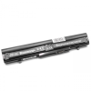 utángyártott Medion Akoya P6622 Laptop akkumulátor - 4400mAh (14.8V Fekete) - Utángyártott