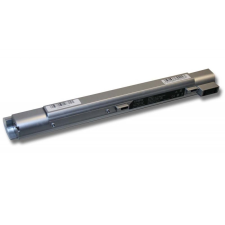 utángyártott Medion Akoya S2211 Laptop akkumulátor - 4400mAh (14.8V Ezüst) - Utángyártott medion notebook akkumulátor