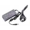 utángyártott Medion MD5400, MD5498 laptop töltő adapter - 65W (19V 3.42A) - Utángyártott