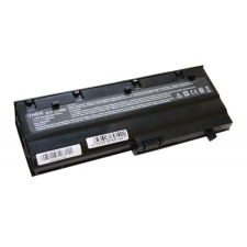 utángyártott Medion MD96640, MD96780 Laptop akkumulátor - 6600mAh (11.1V Fekete) - Utángyártott medion notebook akkumulátor