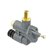 utángyártott Membrános üzemanyag szivattyú Case IH 38002494 autóalkatrész