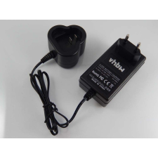 utángyártott Metabo 625438 szerszámgép akkumulátor töltő adapter (10.8V) - Utángyártott barkácsgép tartozék