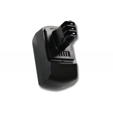 utángyártott Metabo 6.25482 akkumulátor - 3300mAh (14.4V) - Utángyártott barkácsgép akkumulátor