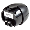 utángyártott Metabo 6.27271 / 6.27271.00 akkumulátor - 1500mAh (4.8V) - Utángyártott