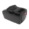 utángyártott Metabo KHA 18 készülékhez szerszámgép akkumulátor (Li-ion, 18.0V, 54.00Wh / 3000mAh) - Utángyártott