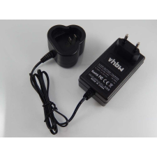 utángyártott Metabo PowerMaxx 12 Basic szerszámgép akkumulátor töltő adapter (10.8V) - Utángyártott barkácsgép tartozék